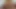 Blondine im Roten Kleid gefickt und in Mund gespritzt