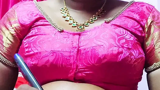 Ohh come on baby Eat sex to me