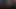 Mizrahit müzik ve oral seks itibaren seksi sarışın