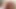 Külot
