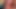 精子の海を持つ淫乱マニアからの接写フェラチオ