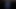 Pixel Realms からの Bigboob Blessings - 3D アニメーション変態