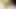 Lezbiyen orta yaşlı seksi kadınlar