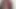 Lizzyyum VR December 2024 Fantasy Bathing Clit Boobs Pussy Female Edging Just Dilating #81