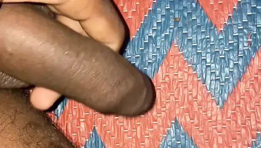 Kontol besar pria berusia 18 tahun dengan air mani 100 gm. Sangat lezat Juicy Enak untuk wanita. Sangat Lezat. Datang dan mencicipi kontol besar