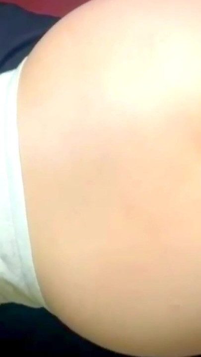 I sucks my sexy Girlfriend anal And Fucking Girl | Clip 2