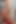 Baskın Üvey Anne Hamile Kalmak İstiyor!!