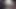 Give It To Me Preview Coming 9-1-19