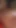 Must-share moment from "Stunning nurse surprises a coal miner with an amazing blowjob"