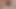 私は72歳のラティーナ女性で、胸はセクシーで裸で踊っています。