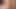 Two Videos of Big Cumshots