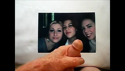 vegopiedi için haraç