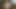 At365 uçan döl porno izliyor