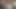 Today Exclusive-Sexy Figure Wife Boobs and Pussy