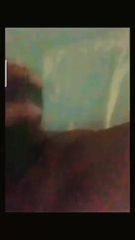 Amira el shafie fuck syurian