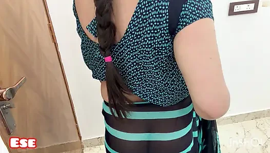 Devar Bhabhi ki Masti Mein Chudai to Honi Jaruri hain…