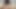 動画を楽しんでいただければ幸いです!