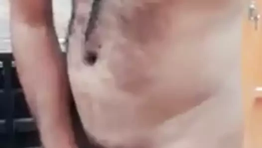 Moldel mal