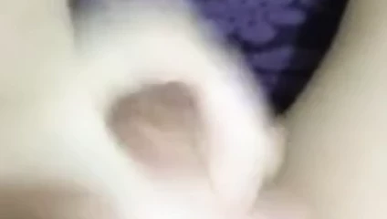 yukarı gf