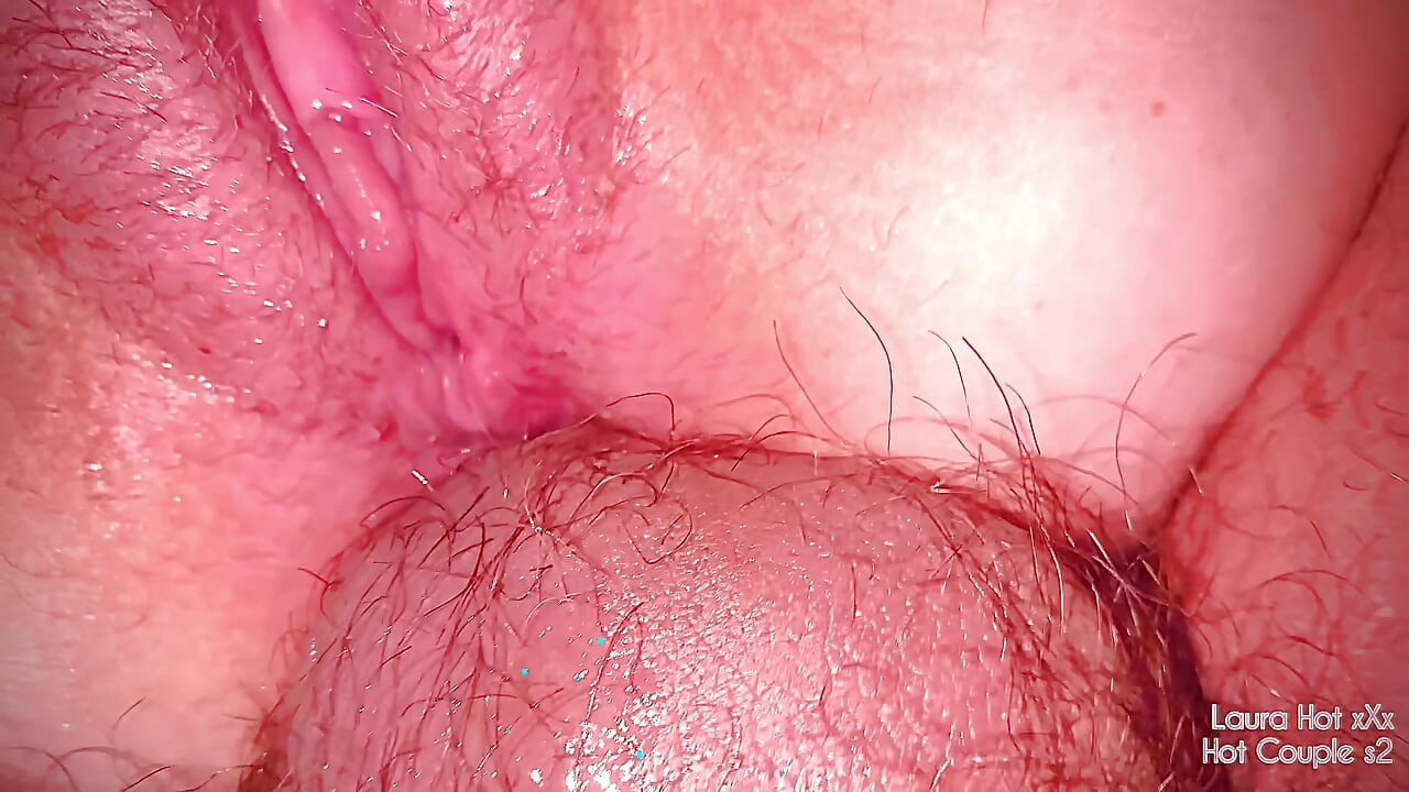 Please fill my ass with cum?