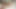 Morning with someone else's wife. This slut wanted sex again