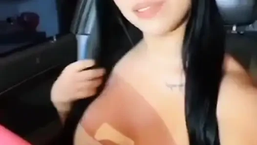 Video Cubanas