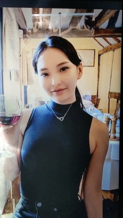 Code Miko (Technician) Cum Tribute