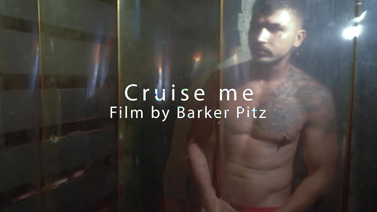 Portuguese Fuck Machine Destroys My Hole - Raw Obsession with Diego Ferreira