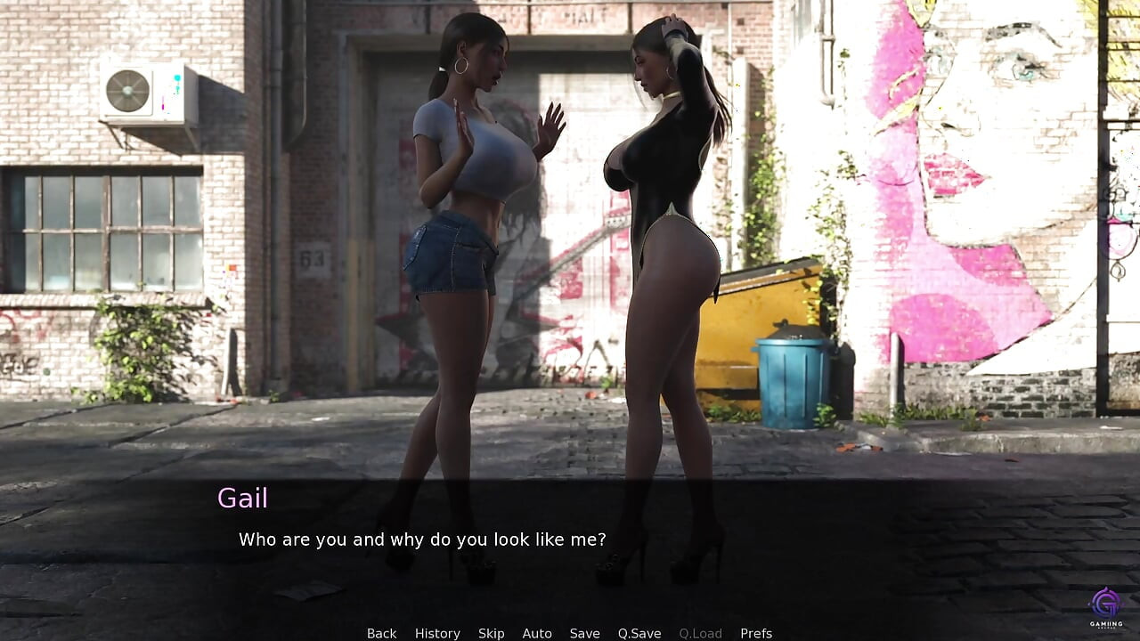 Soție țâțoasă infidelă futută tare de un bătrân excitat în public - la birou