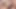 Cock-to-door service VR Porn video
