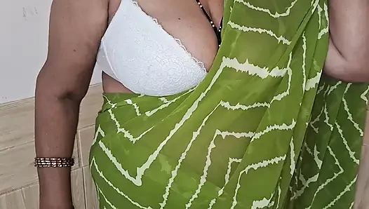So Beautiful My Body Waiting for Your Touch