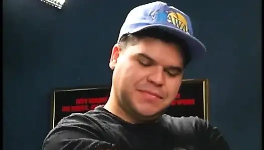 Потоковое видео из Eva, Olivia Saint