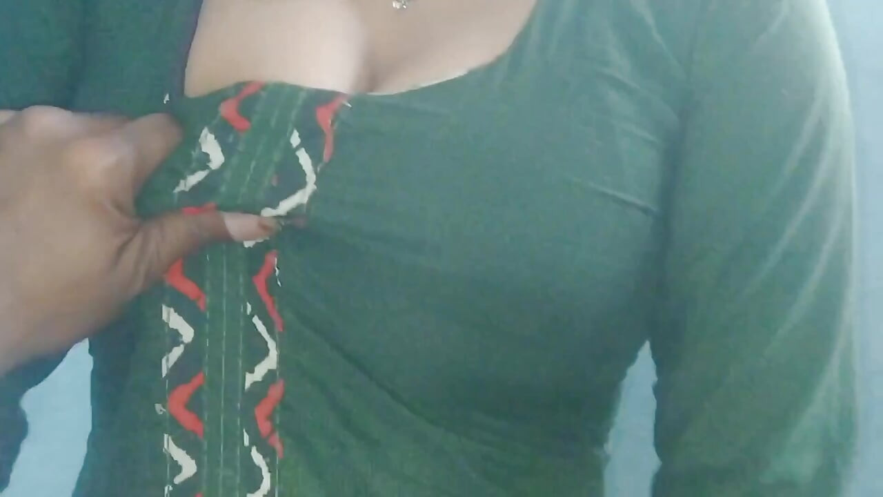 Soție desi sexy futută