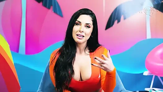 Verhört - Luiza marcato