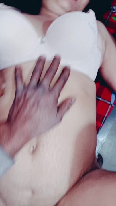 Powerful moment from "Devar ne apni bhabhi ko choda"