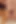 Dark, Cheerful Guy with Sensitive, Hard Nipples. Ep.1-4