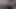 Perfecte masturbation