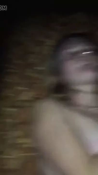 BF sells GF for $100