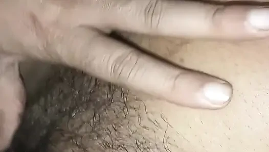Step Father Fucked Step Daughter