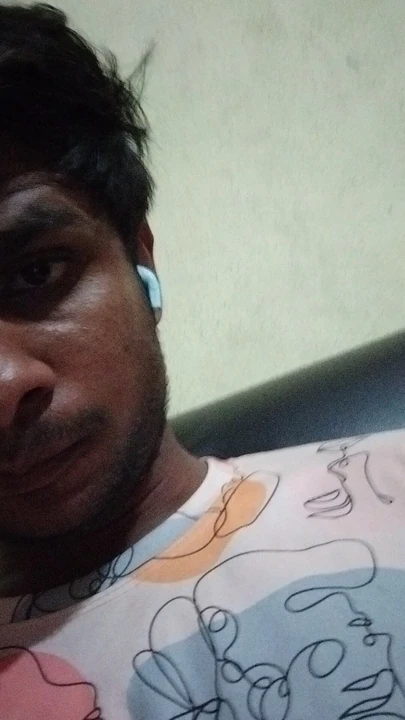Comment more