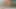 Caught Stepsister Masturbating Both Holes In Bathroom, Cum On Boobs