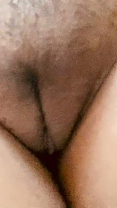 Must-see moment from "Desi sexy indian hairy pussy"