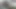 Blonde filipina femme fatale