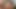 UK blonde amateur cocksucks and rides midget