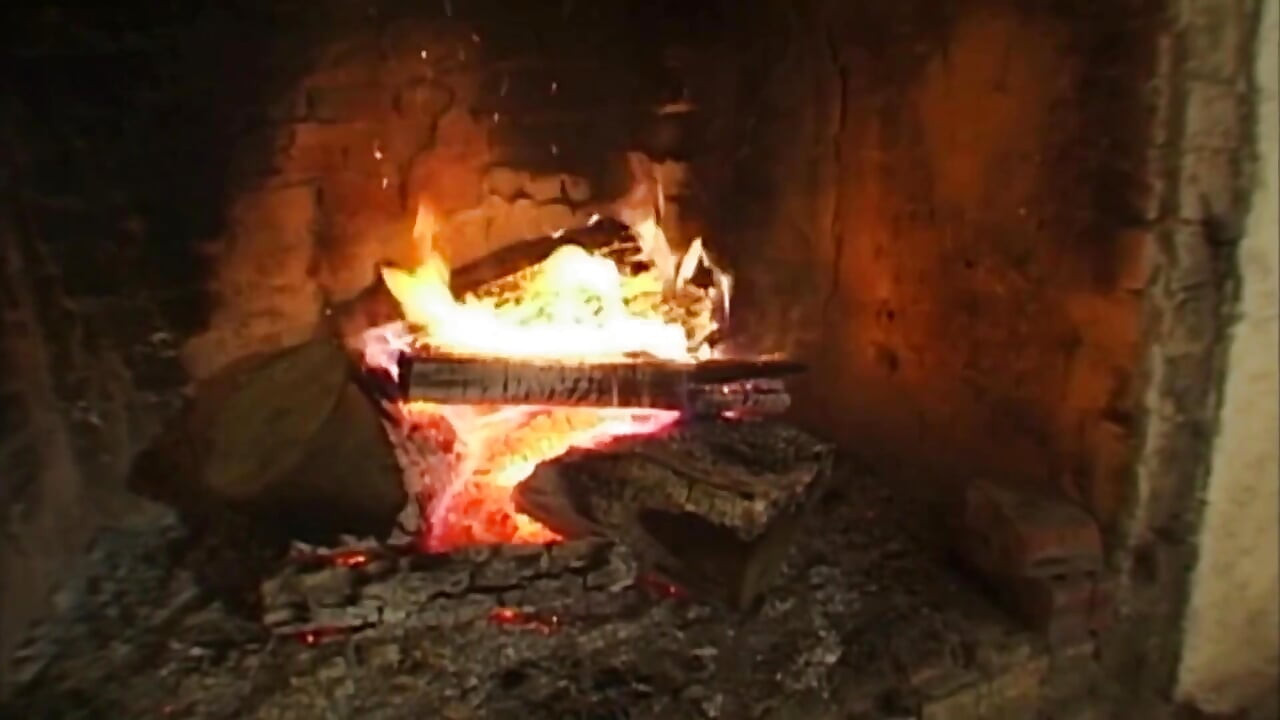 Bağlı Sarışın Güzellik Yoğun BDSM Ip Oyunu