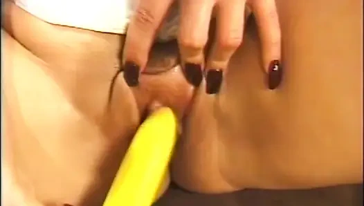 Full Lesbian Porn Movie