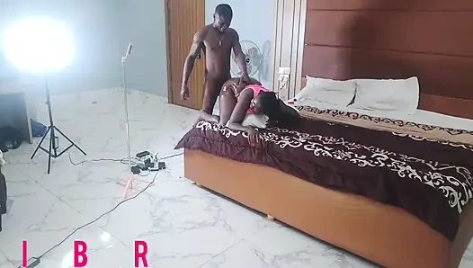 Onu sikmek için bts tepkisi