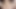 Desi sex hindi audio kese chudne m jada maja aata h