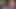Longest chained Pierced cock ever Masturbation Part II