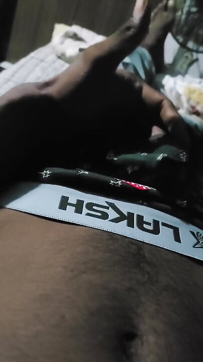 Hindi